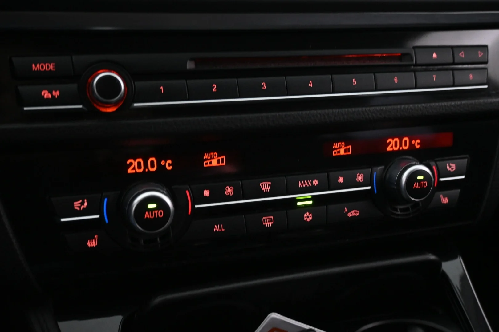 Car Image - 2Nxu3iKaGWjr40NLxiM6di