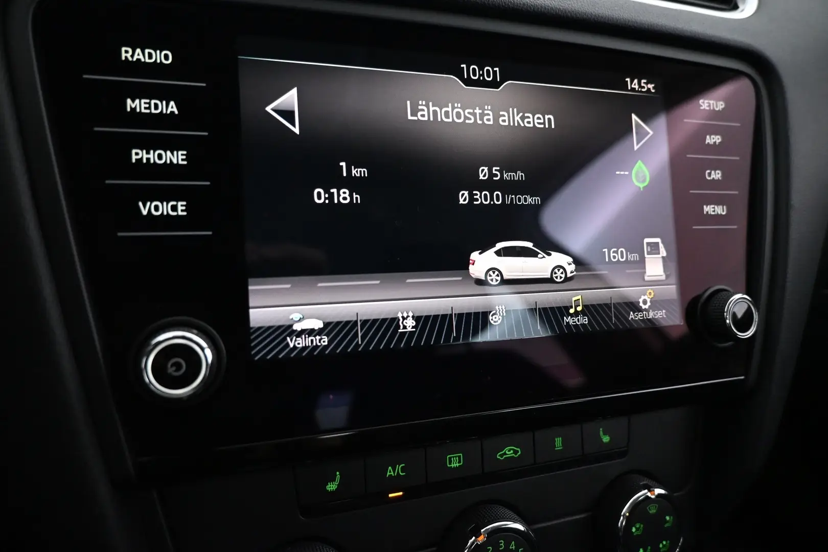 Car Image - 50XDz0X1WkifjD0N6DGGj4