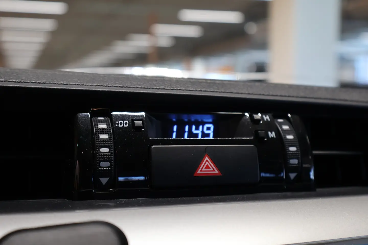 Car Image - 6vqgrHlVtj7rwyn7mDPetn
