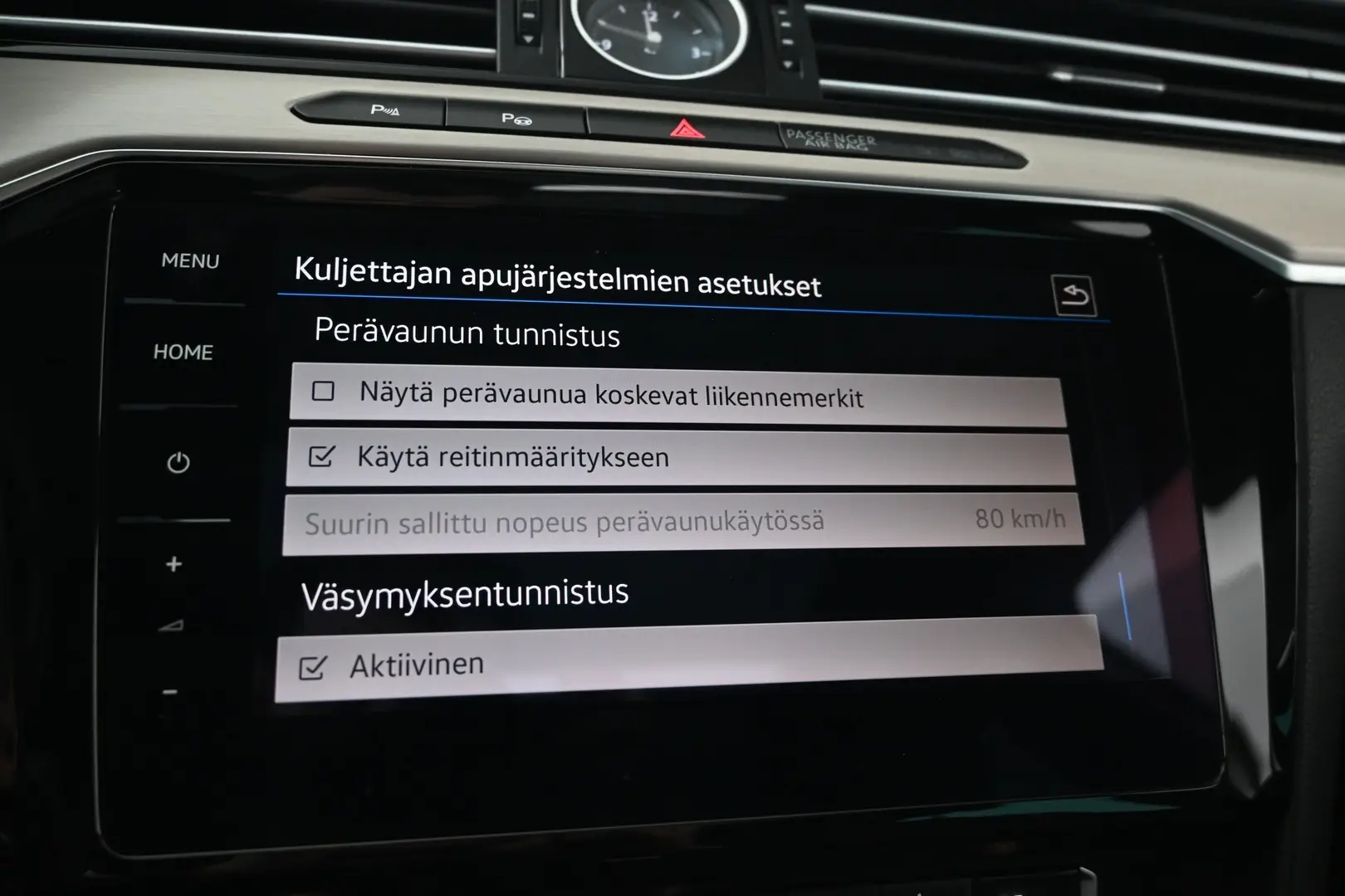 Car Image - 3kyJnwUjSms1cL8Dbucccn