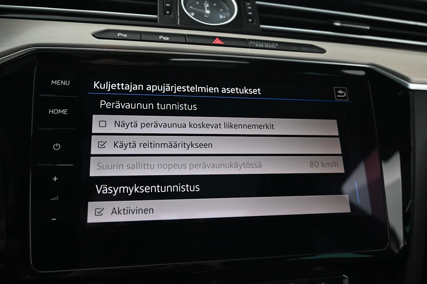 Car Image - 3kyJnwUjSms1cL8Dbucccn