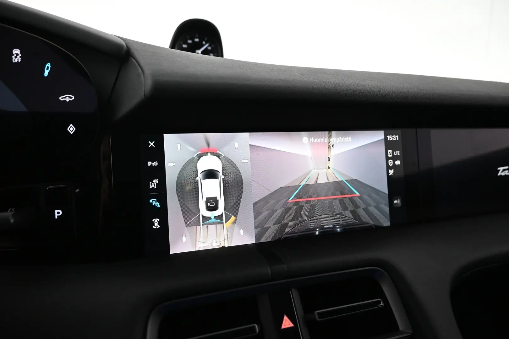 Car Image - 3lQr6uG5JwcCvFZ7Uwqp27