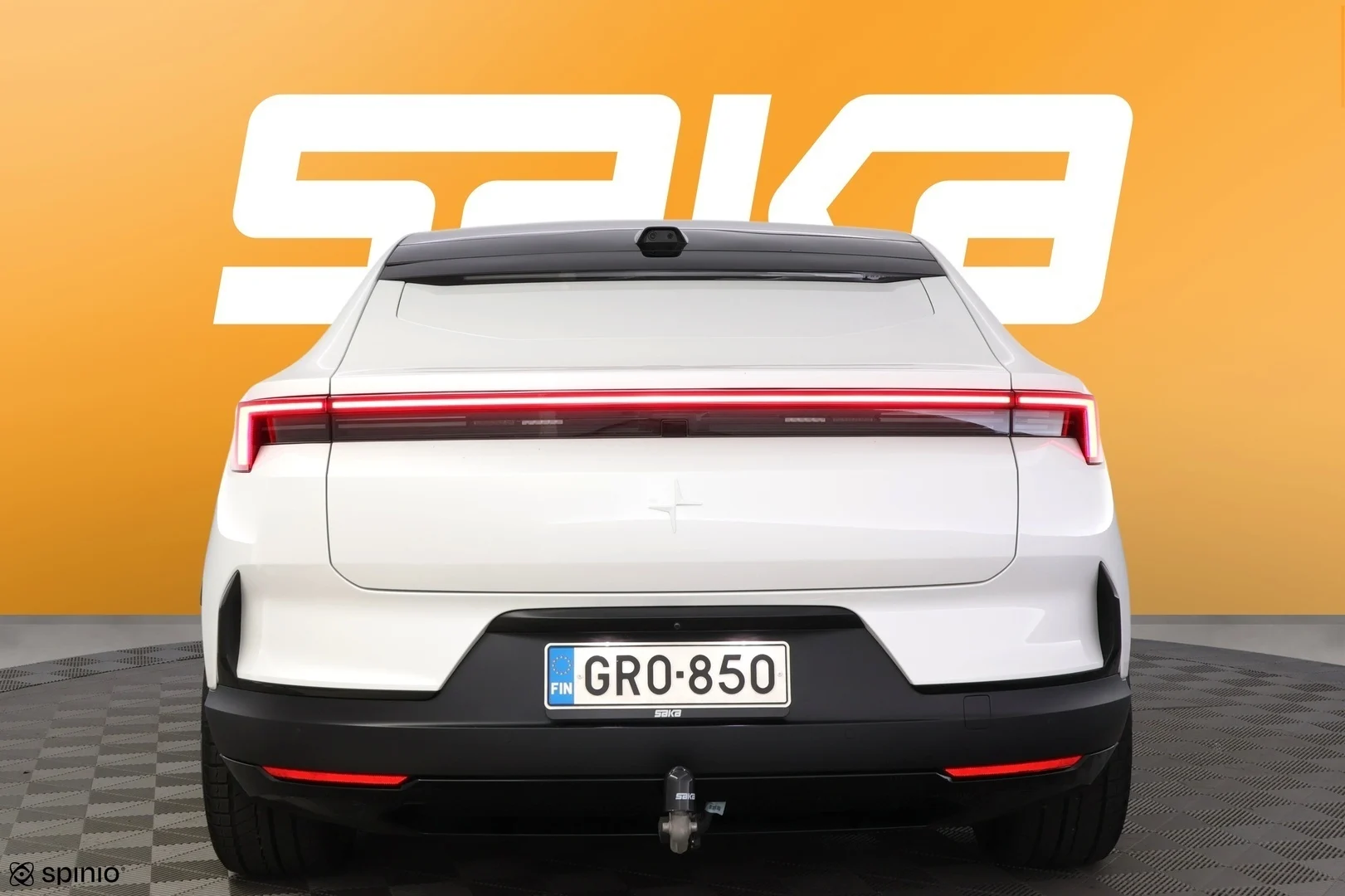 Car Image - rT3Ekj4rb01KgqQFVW6mW