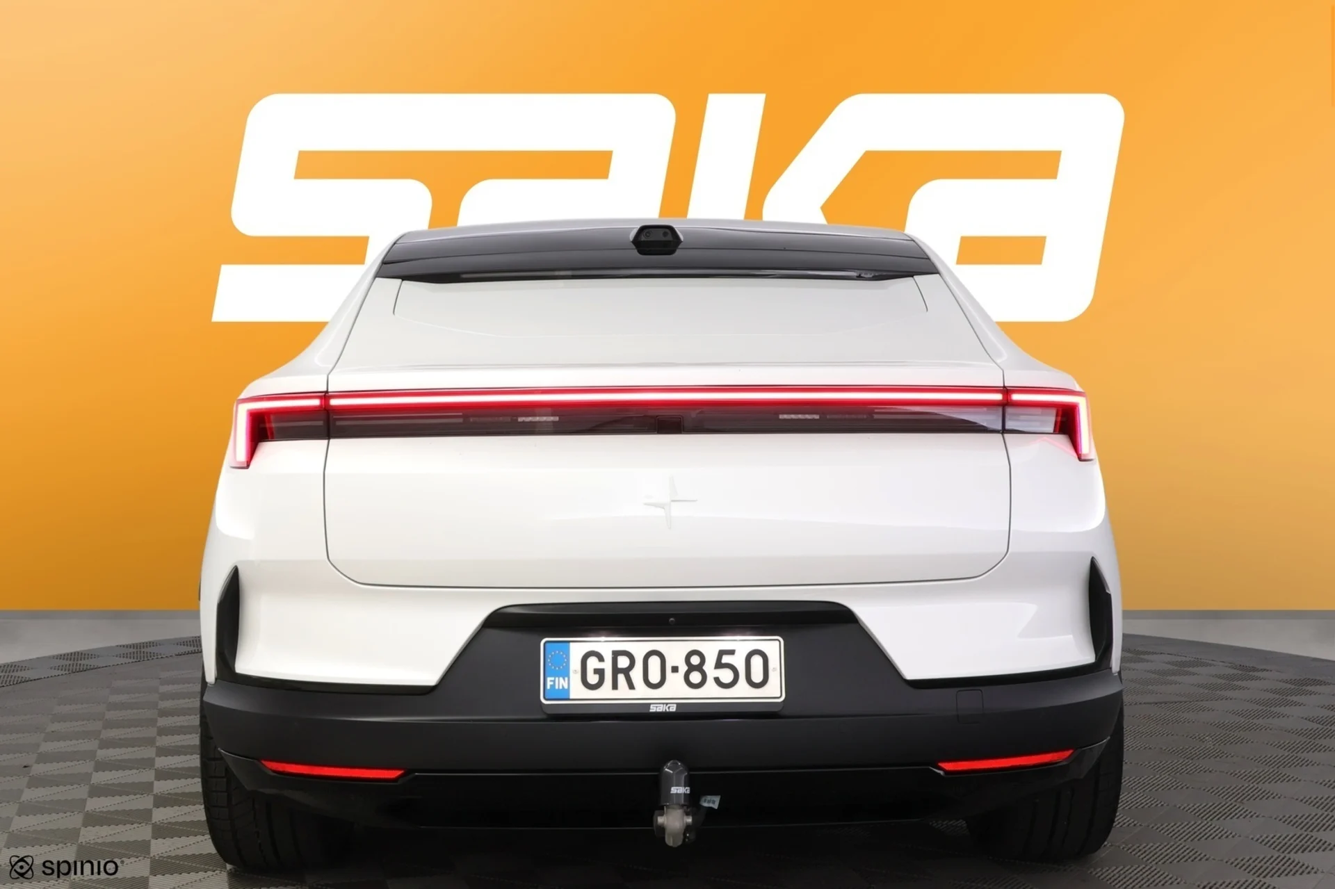 Car Image - rT3Ekj4rb01KgqQFVW6mW