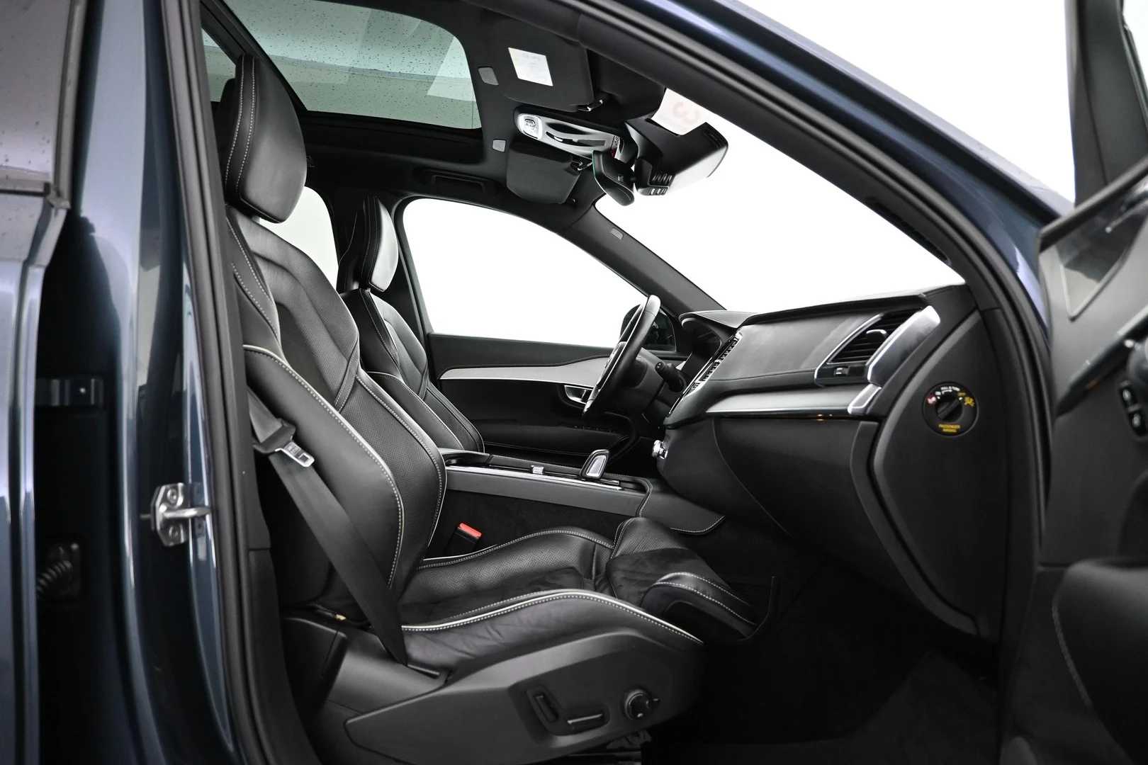 Car Image - 4CrrvUQD4BHvpGWRuPG5xR
