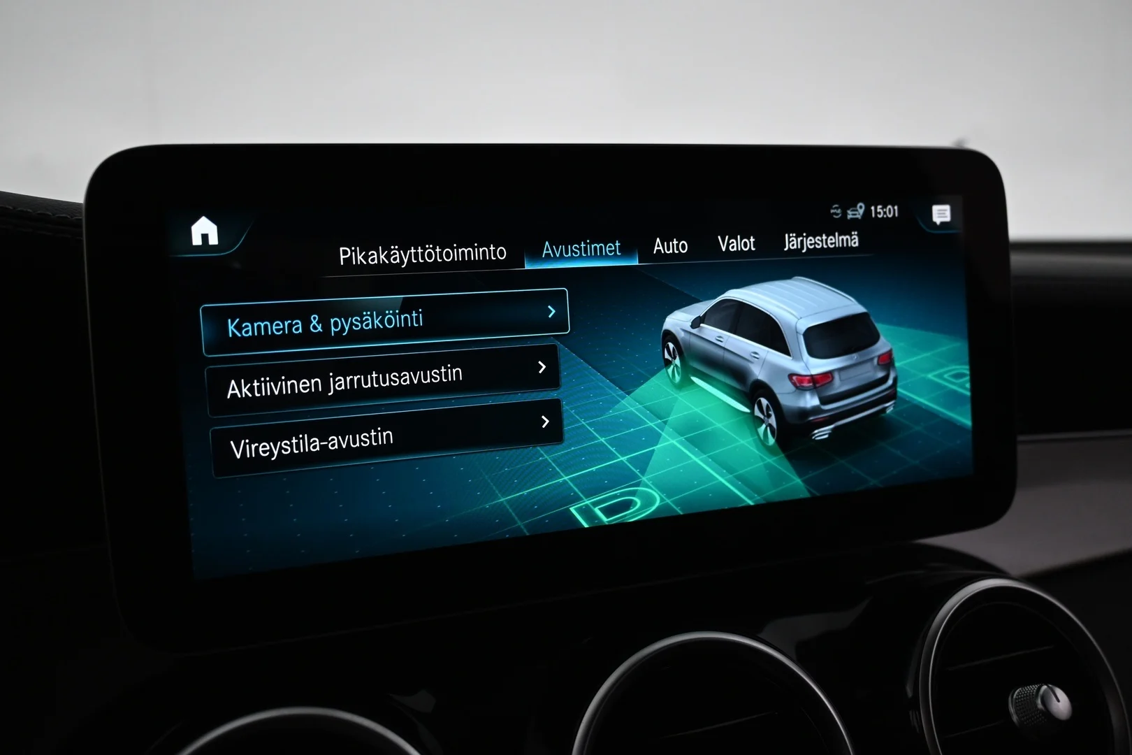 Car Image - 6Sa4RIzoW3xsZEkq64DlRx