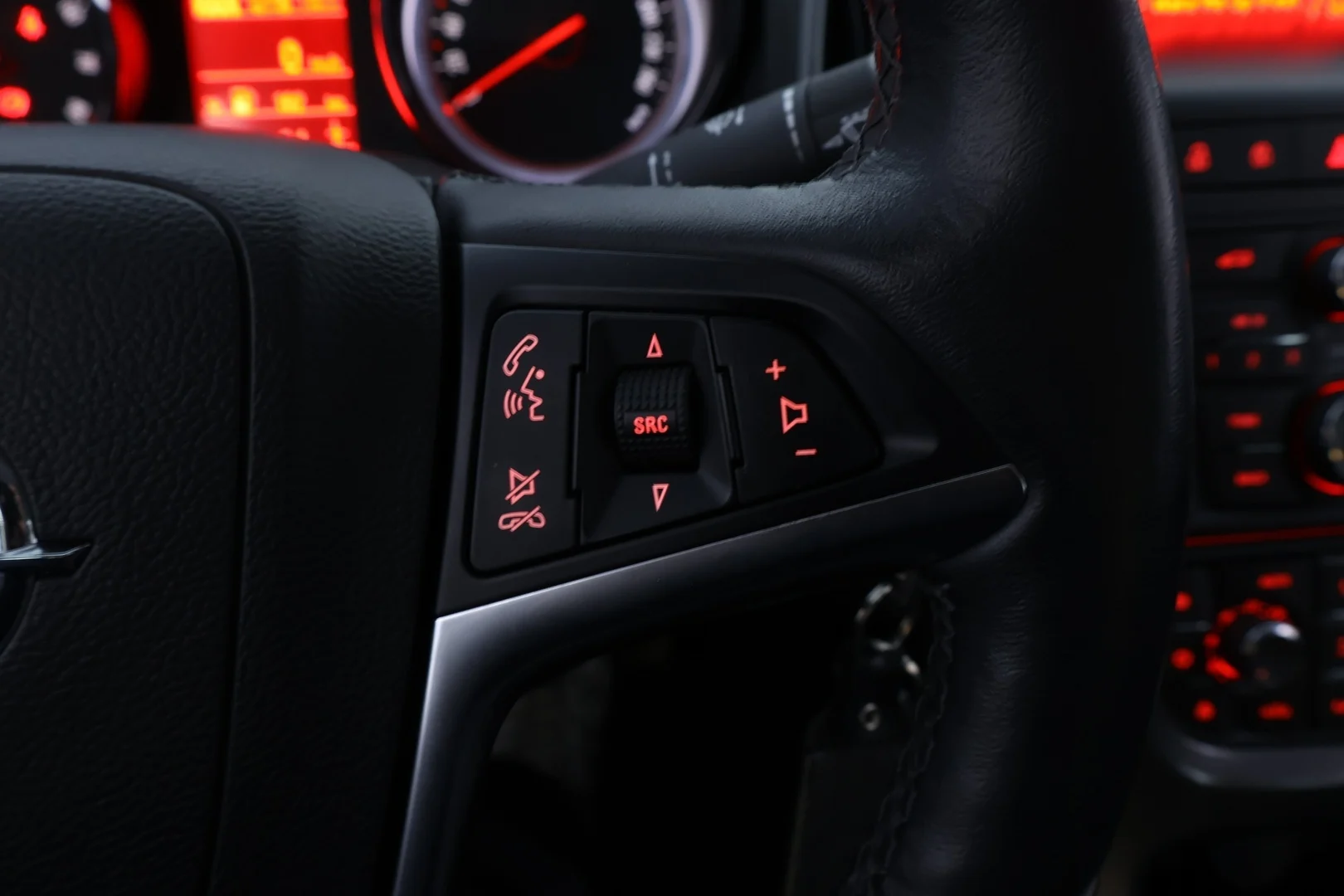 Car Image - 4RgcDxmpVwxRB8NnwEOPre
