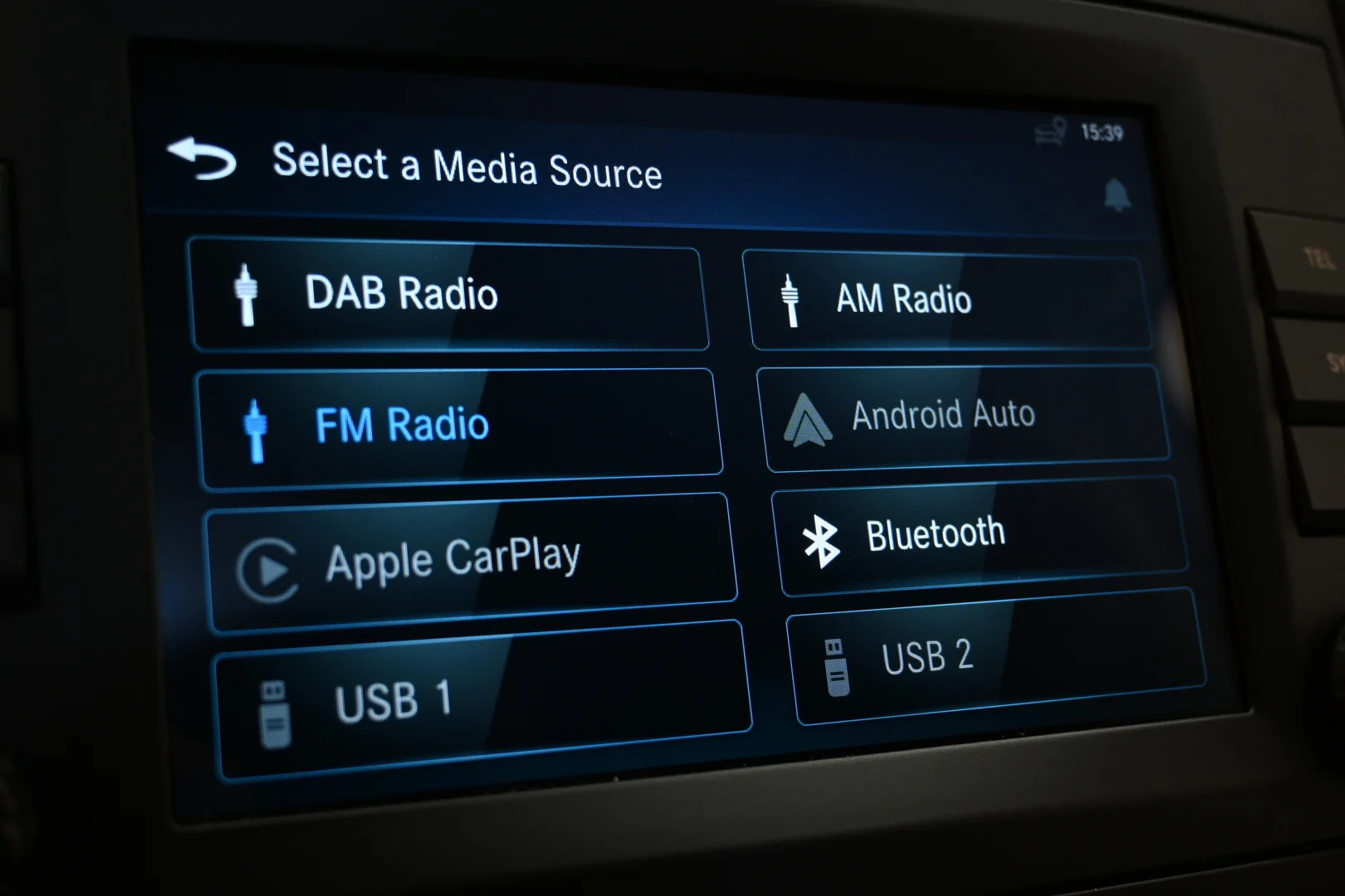 Car Image - 60DAubz4ZteYe0hrOAU6Zy
