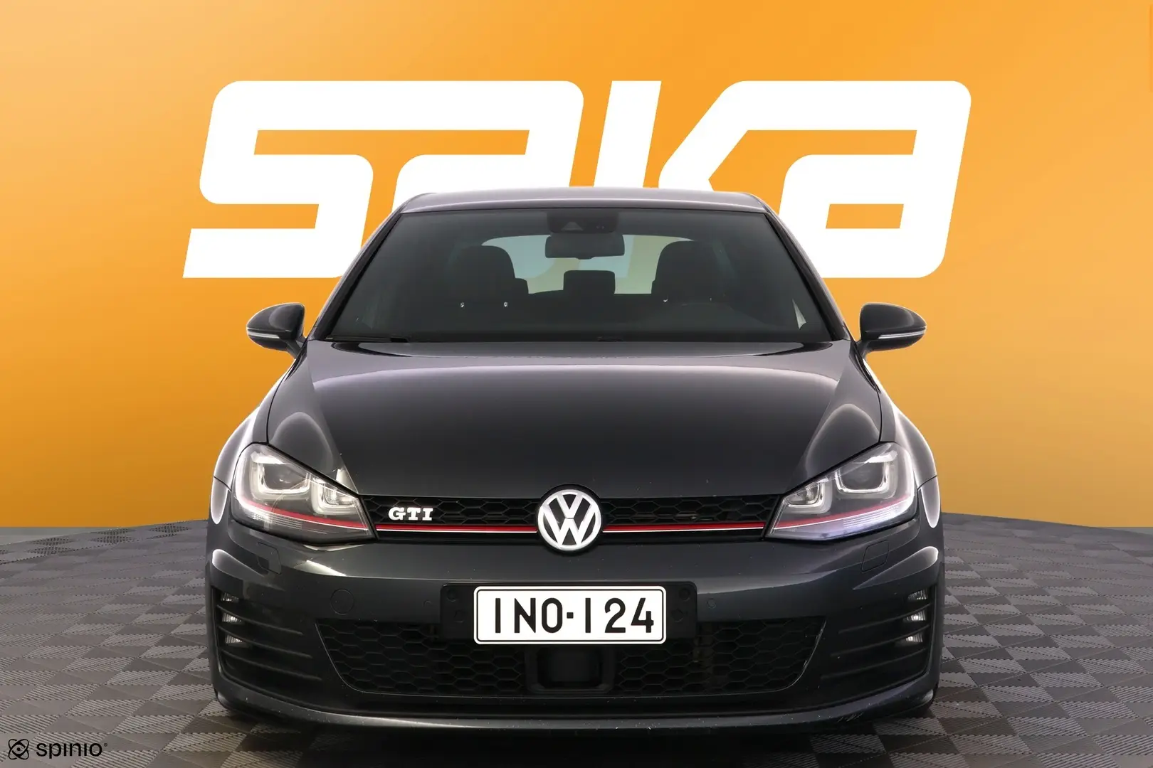 Car Image - 1wJP2msqDKsOwHeaygsZVn