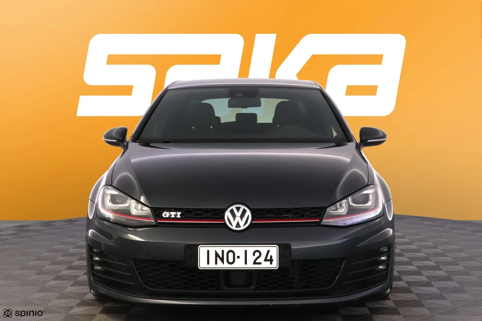 Car Image - 1wJP2msqDKsOwHeaygsZVn