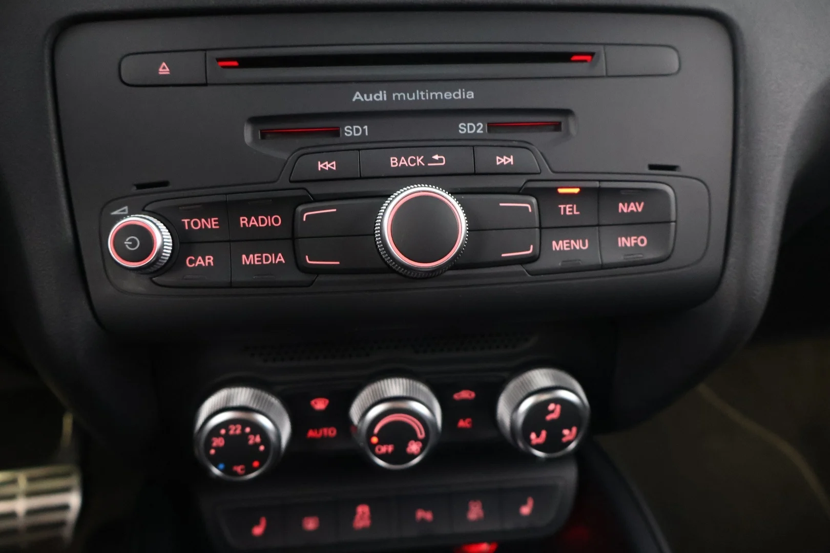 Car Image - XPqJVVB7tnBcQpK0jzR99