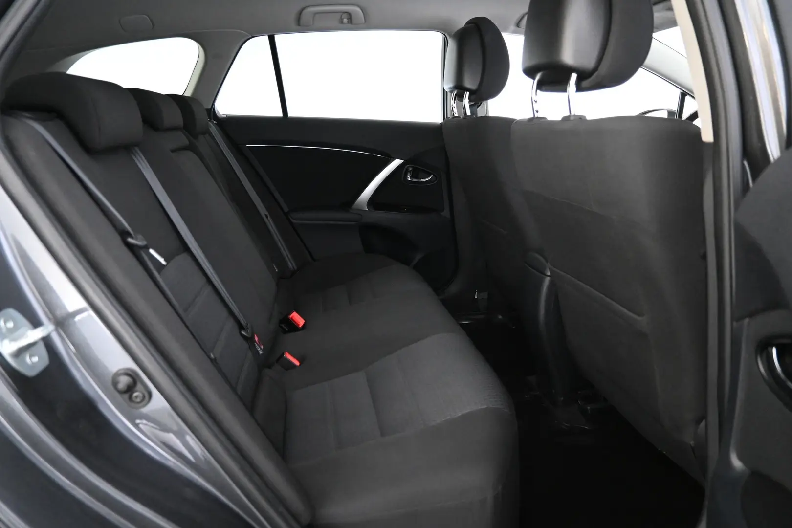 Car Image - 5SgZ2V3veYc7uhKmCqAhtn