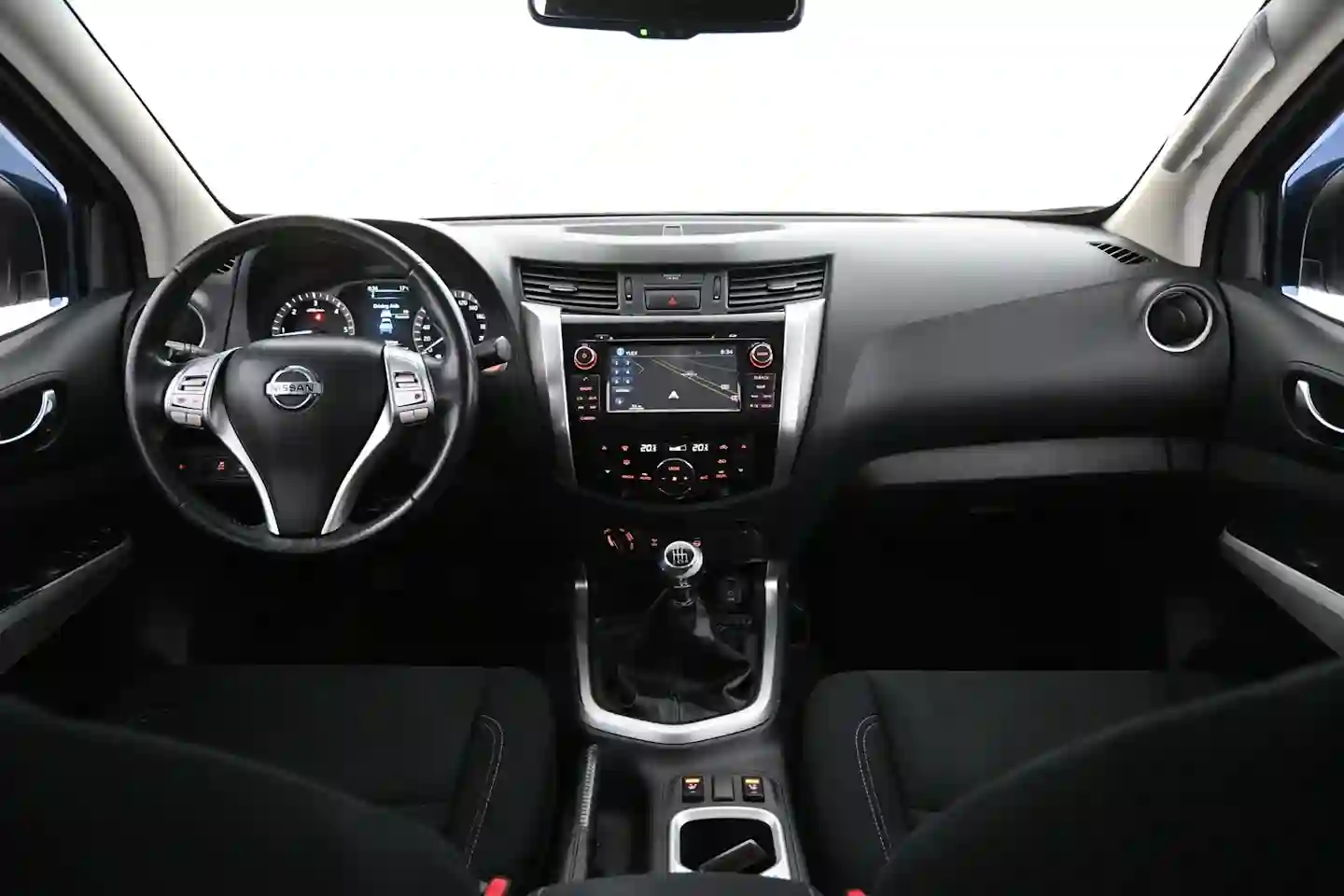Car Image - 1WsT6pjRCIV0O8ePhXkv1H