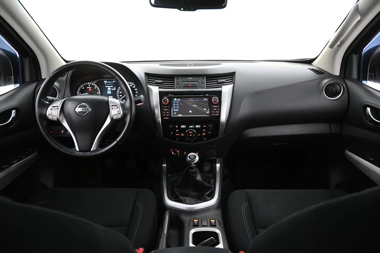Car Image - 1WsT6pjRCIV0O8ePhXkv1H