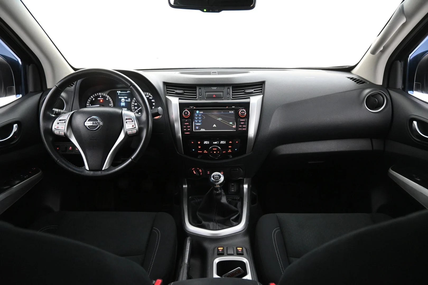 Car Image - 1WsT6pjRCIV0O8ePhXkv1H