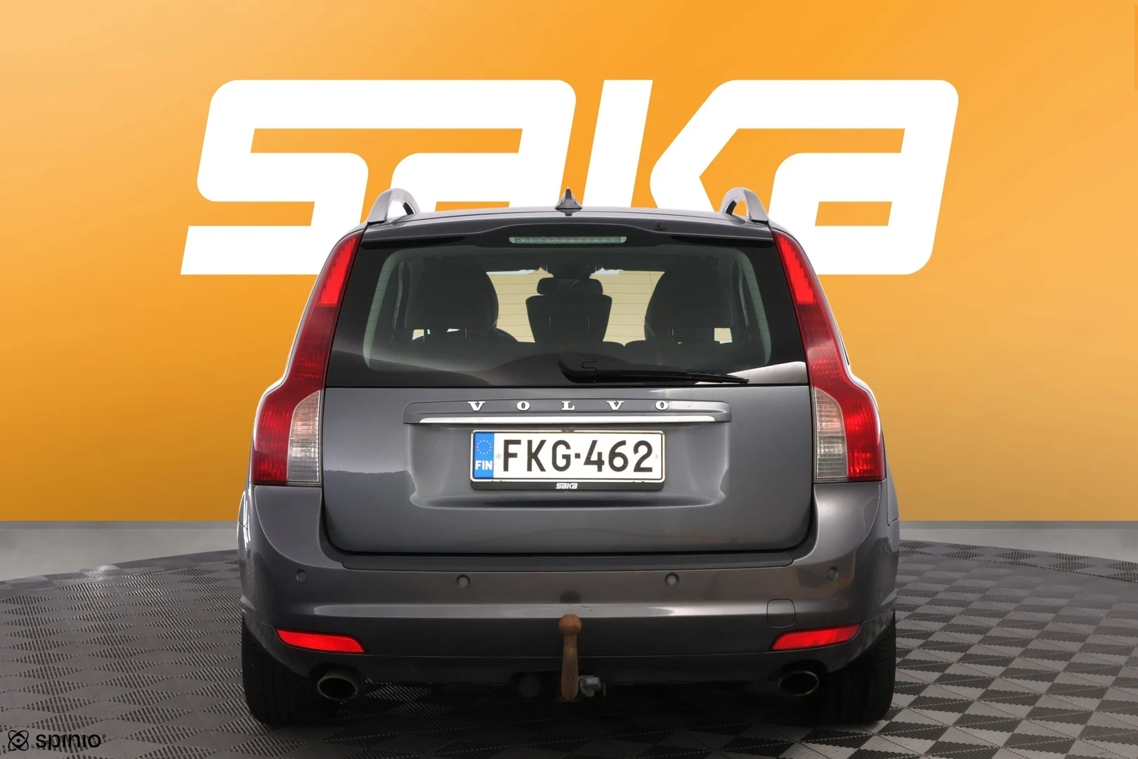 Car Image - 61fzXC22VIRG5Pcg0edMNV