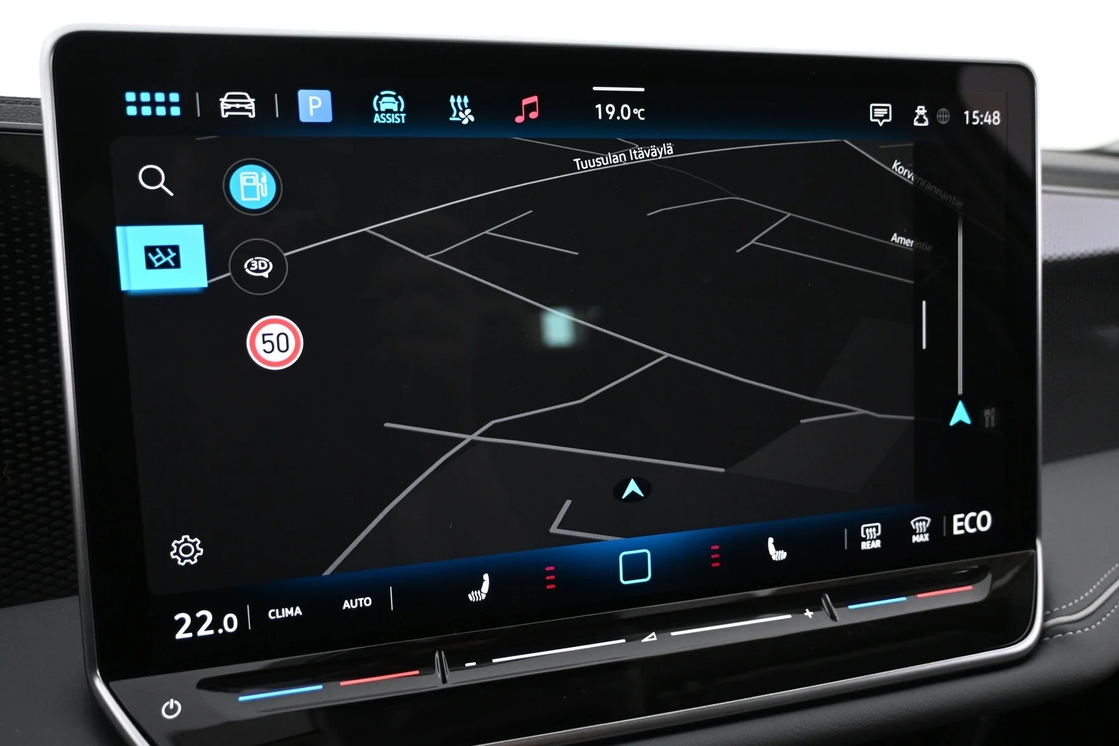 Car Image - 3Tc17S9oCoygshzjNyVB7z