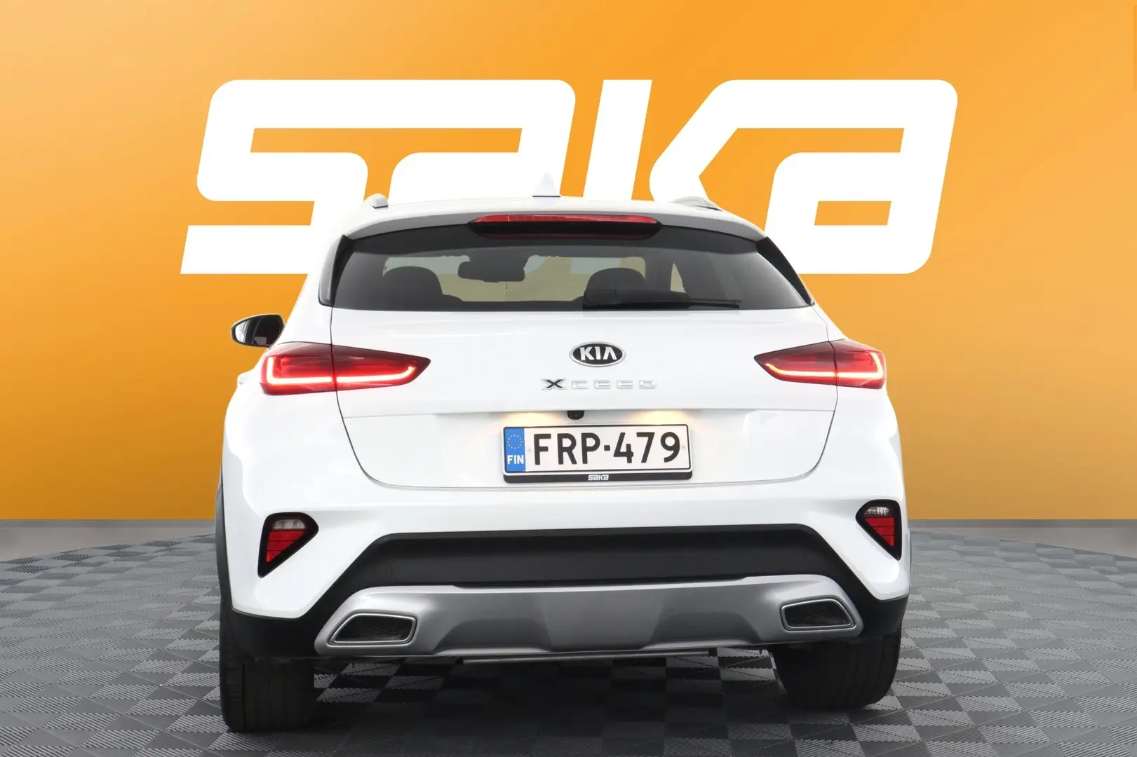 Car Image - 2UPOAuEwuul3RtR3RWdcyH