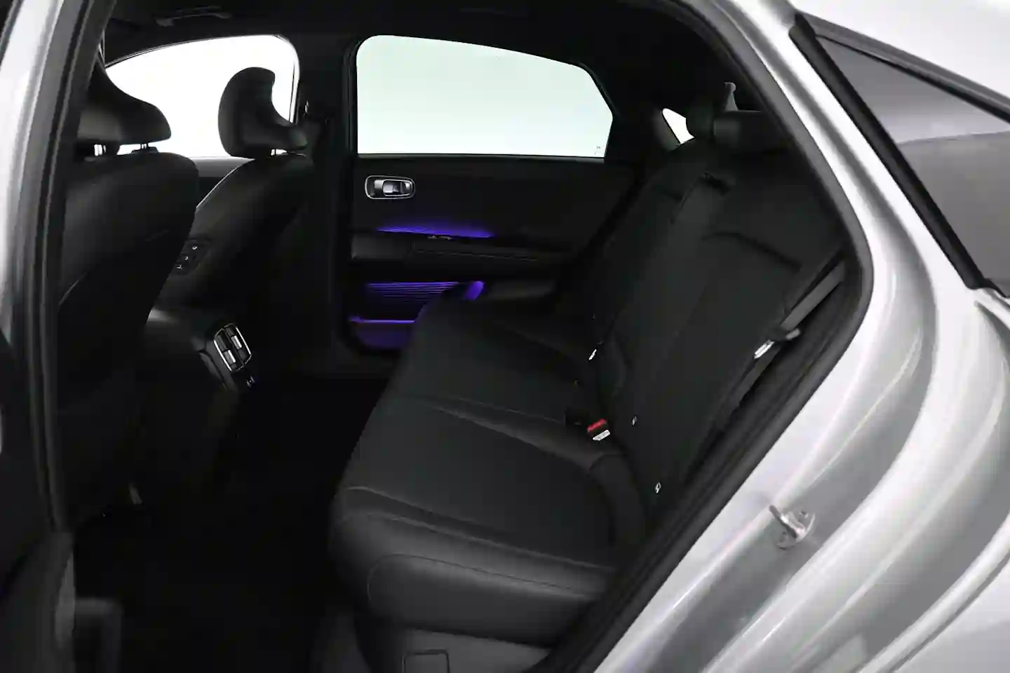 Car Image - 2mt0dG0GzLDJq7tQntmA1p
