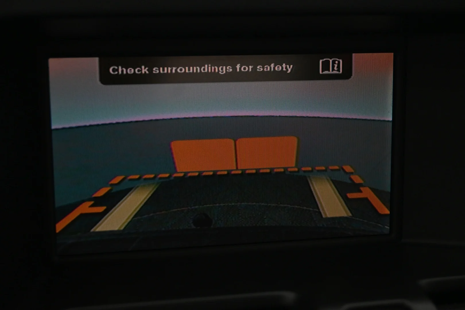 Car Image - uCUeUp8HjlQaRKyxf9Qwm