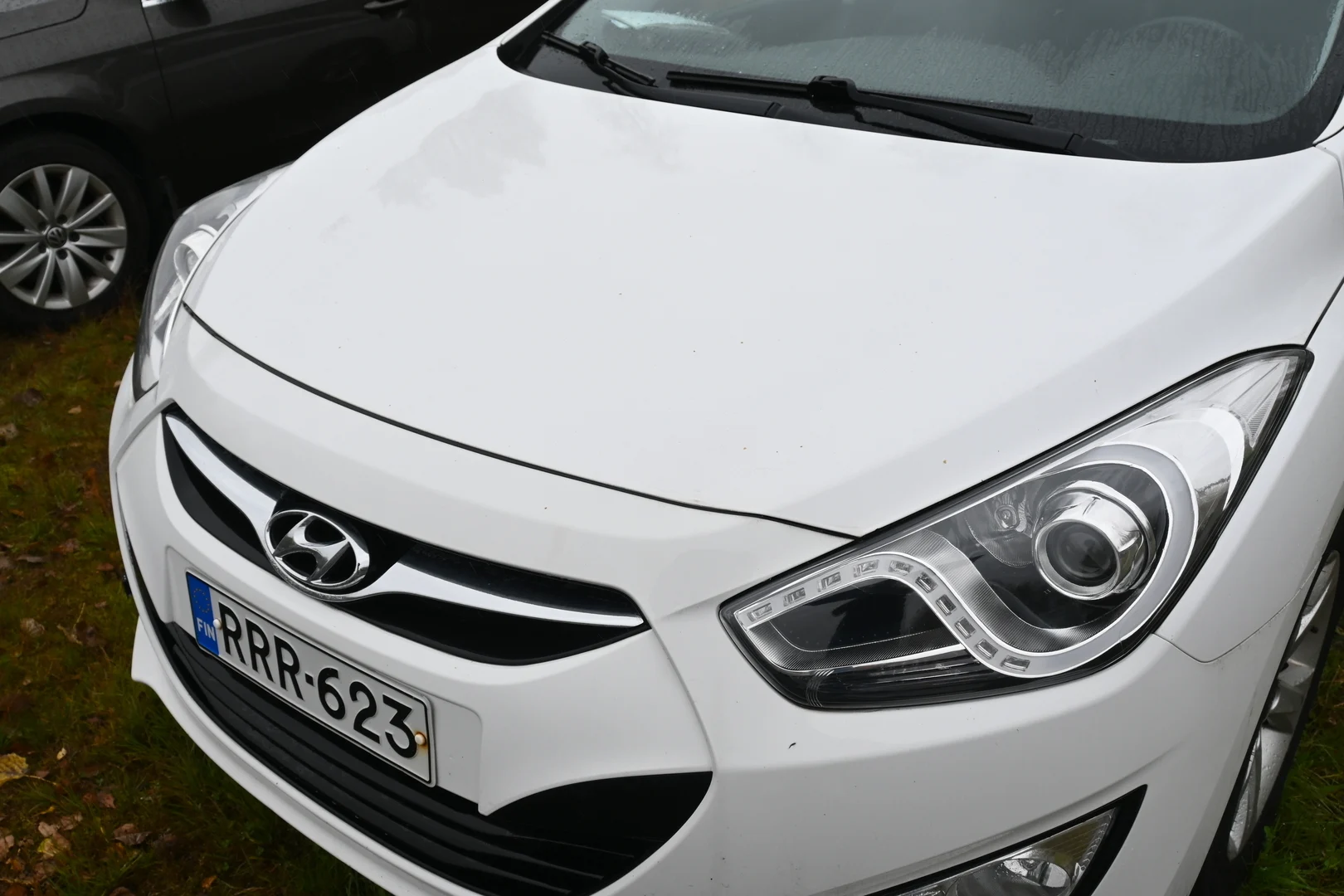 Car Image - 1v7aA6BbkAoSpo4JsX7wO3