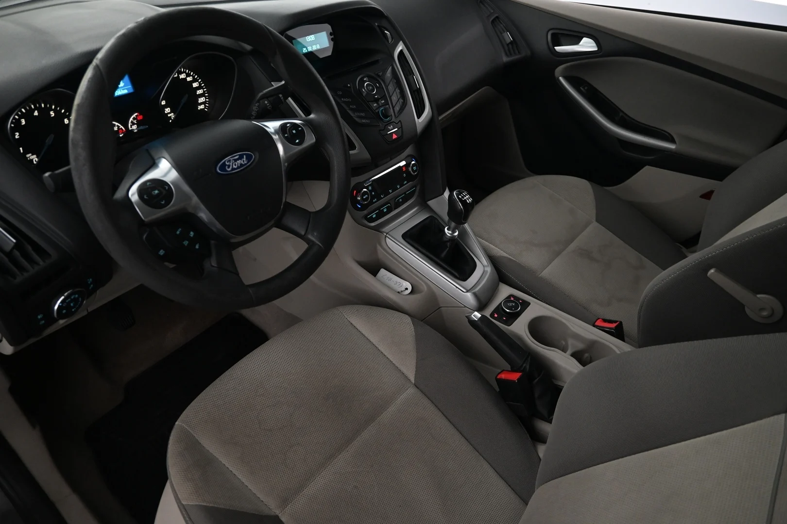 Car Image - 57FlmAbZcVK6wV7RIkM6NZ