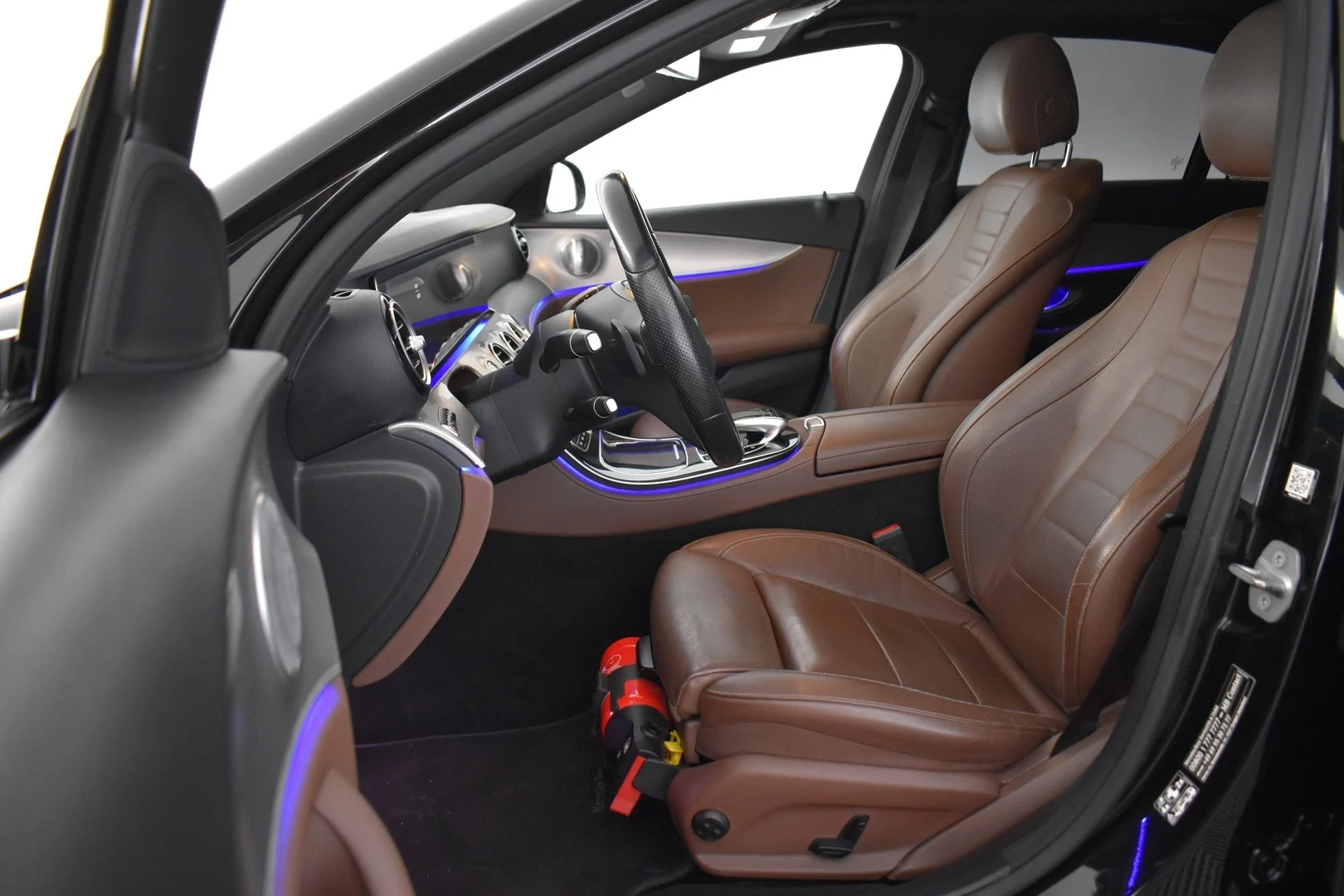 Car Image - 3lpN625aDmYqHmhy5l3ylM