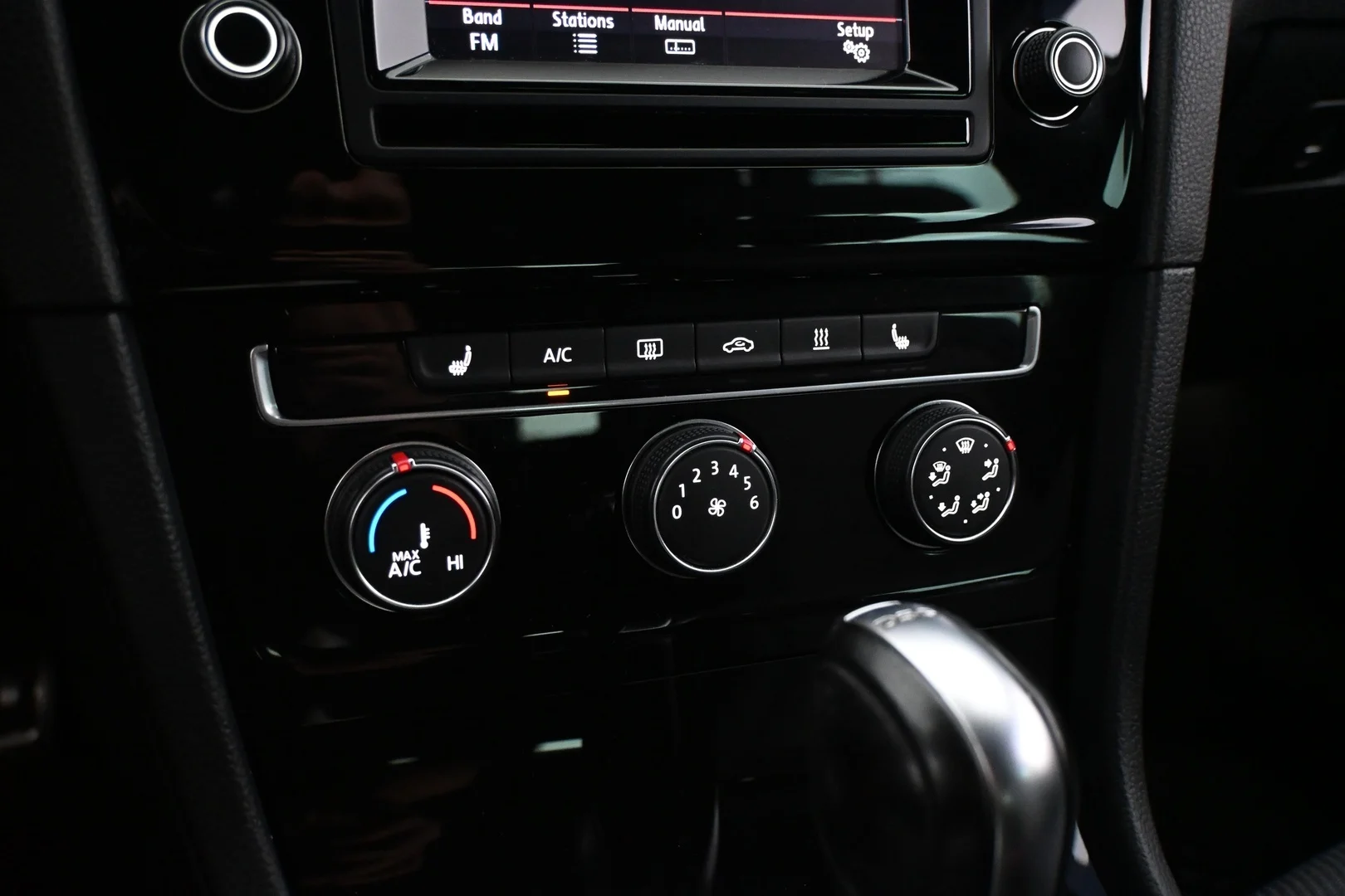 Car Image - PC1rrhGDRJF0bYNdlVeUk