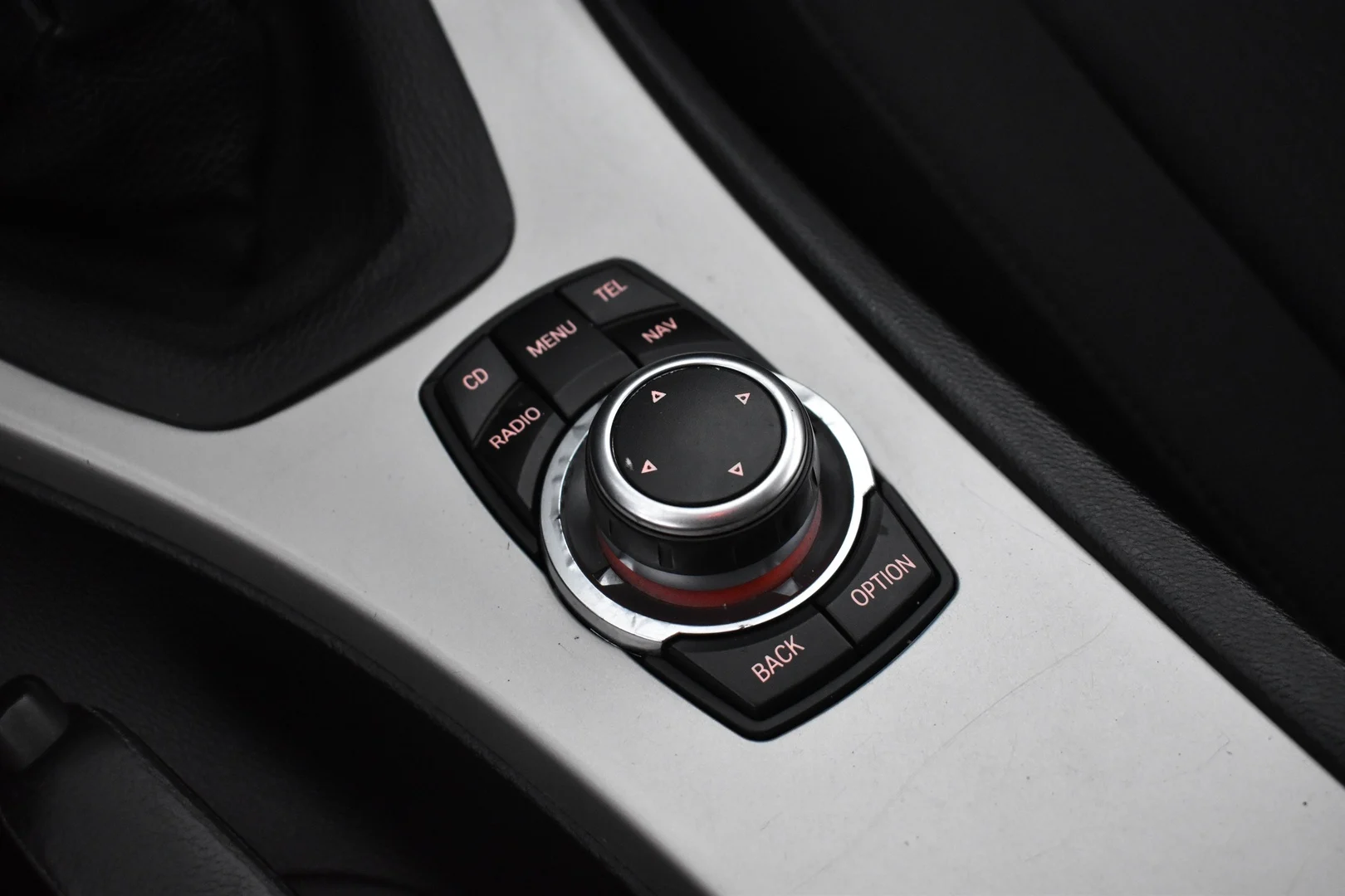 Car Image - wMKXk1NSInsy1zggXL9xr