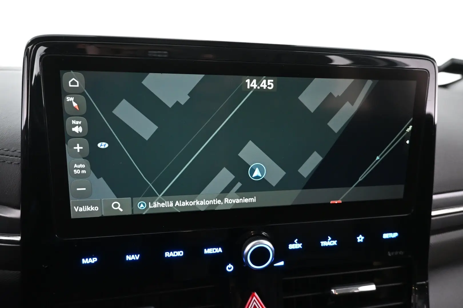 Car Image - 33sIctCa3a0nfm4K22bIgj