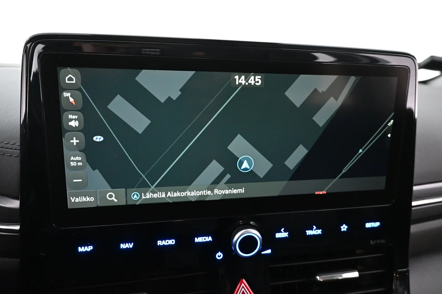 Car Image - 33sIctCa3a0nfm4K22bIgj