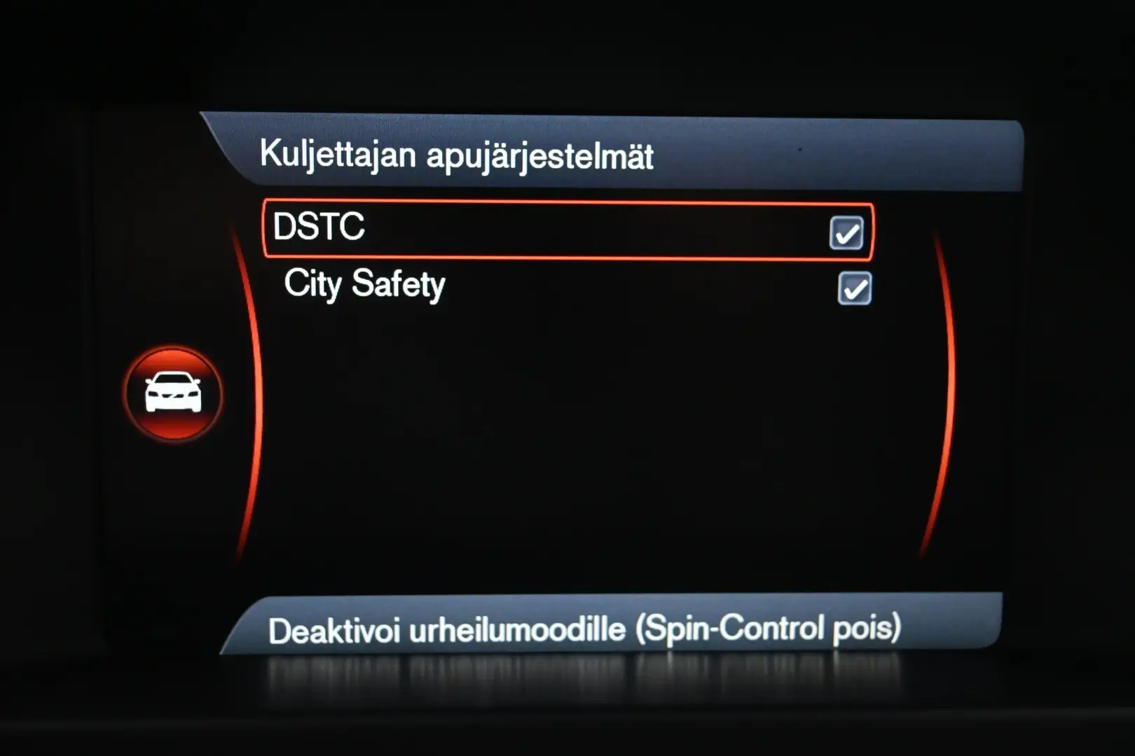 Car Image - 4AaJ5qpeFFk4AWf2ijj7zR