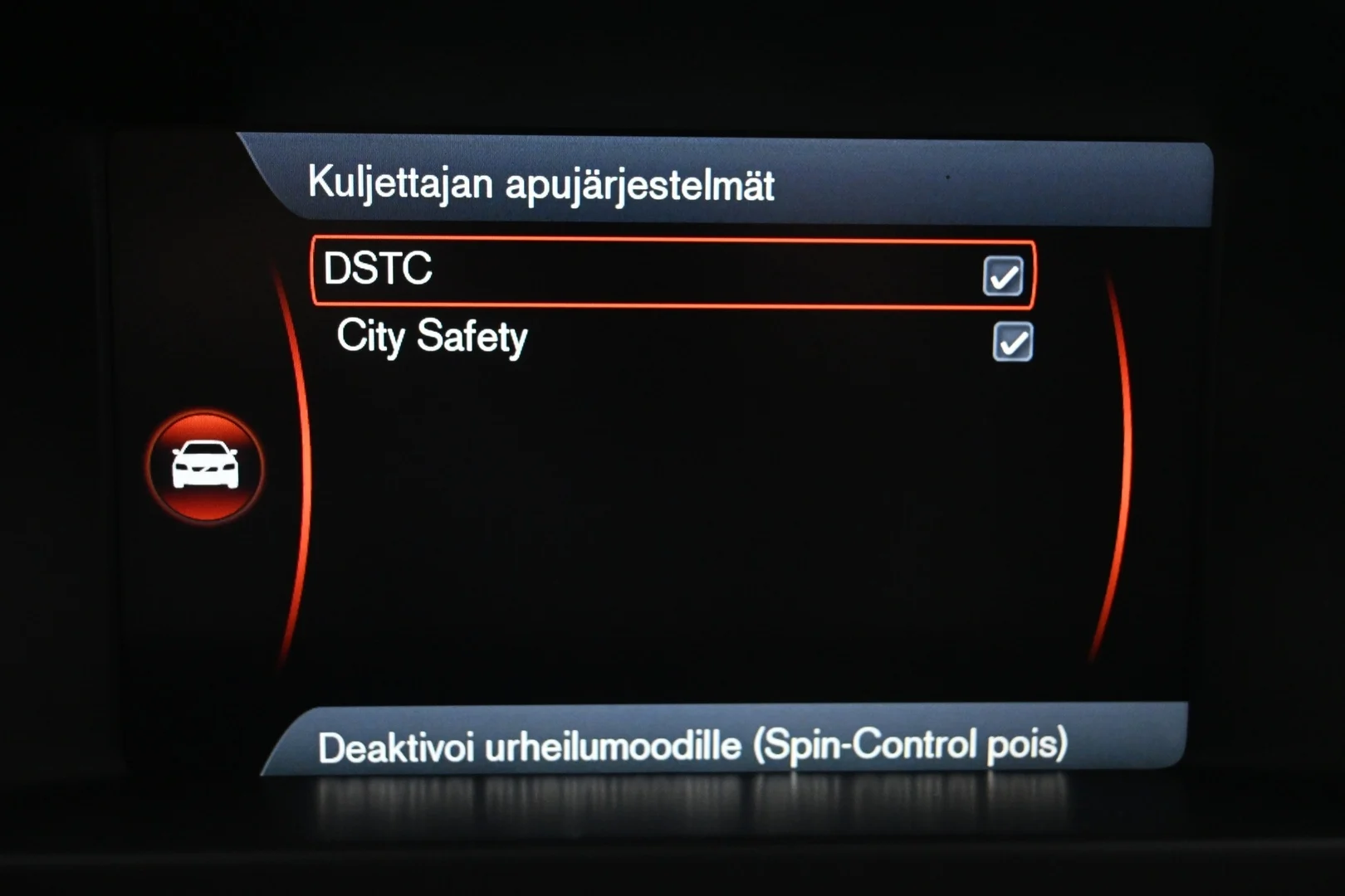 Car Image - 4AaJ5qpeFFk4AWf2ijj7zR