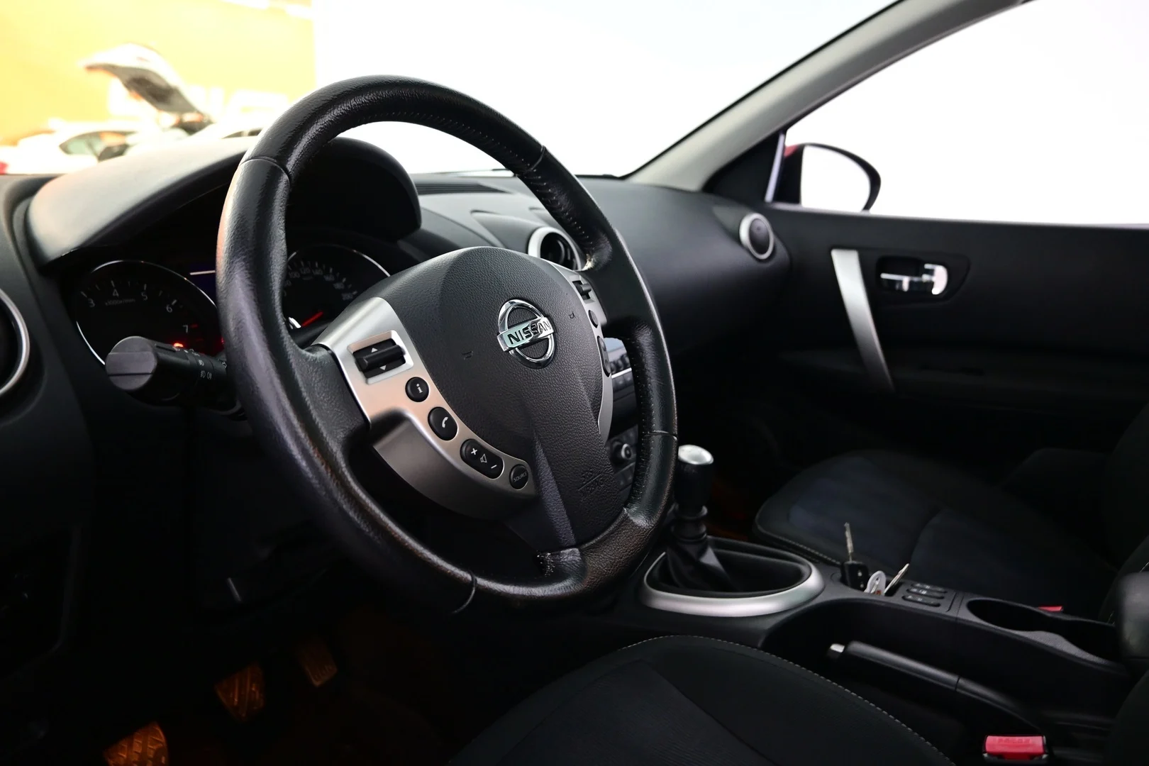 Car Image - 3fK0yUClNRalxv3seiu4lV