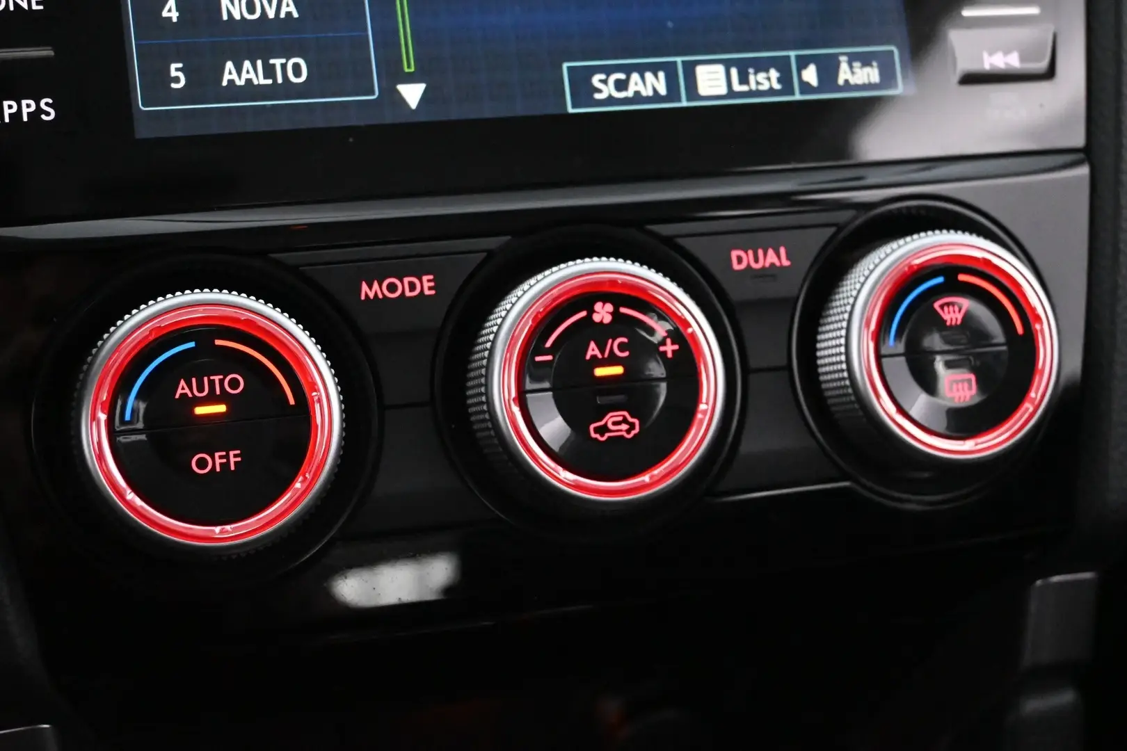 Car Image - aP97yCwgnx5WciRqNQwrB