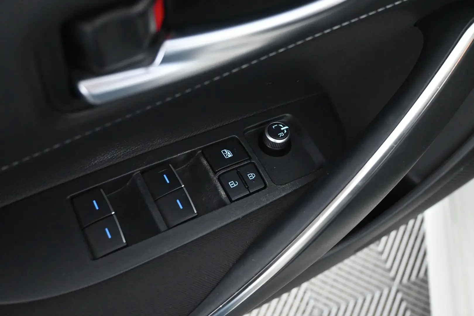 Car Image - 7BDWqybOXZoNvXK1vC28tO