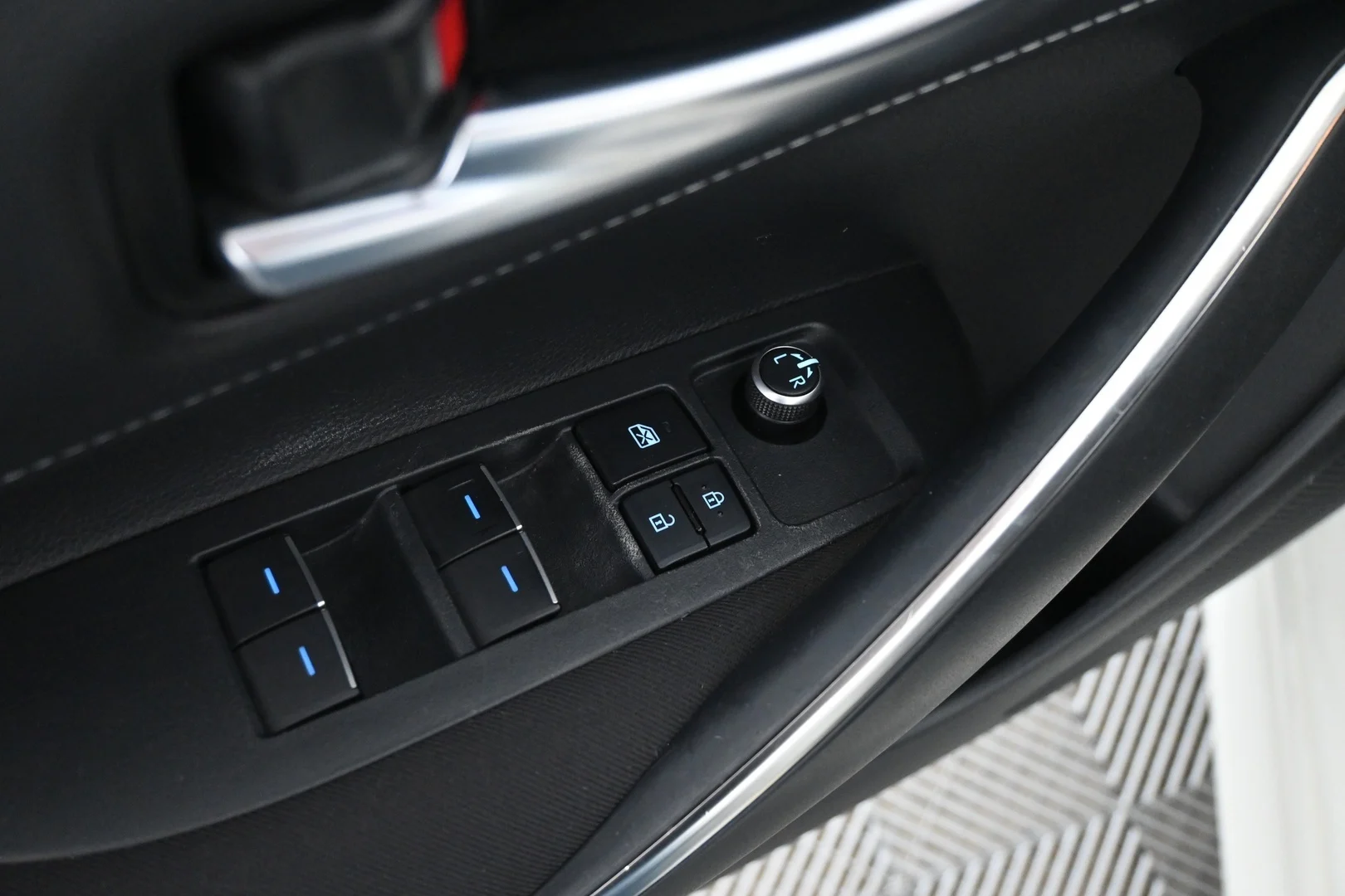 Car Image - 7BDWqybOXZoNvXK1vC28tO