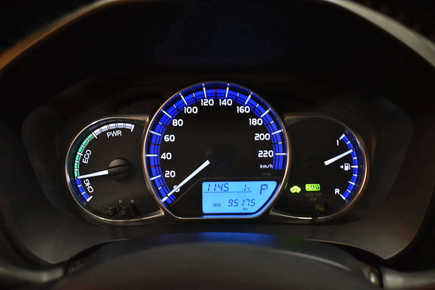 Car Image - 2lhm9IPuynLPSPyoAw9cVH