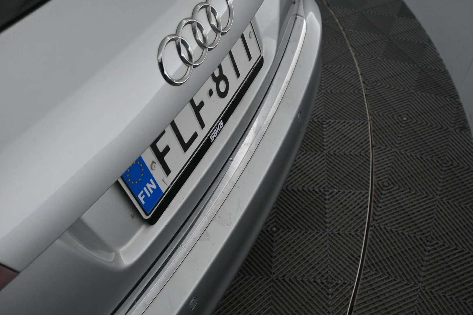 Car Image - 6lokPPlXsQC2x1yhqhSakh