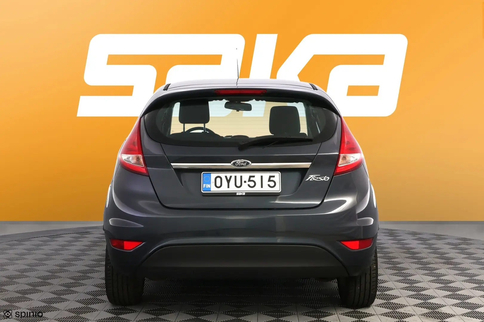 Car Image - 3ytGjuZwAALtMuRyTkGYPL