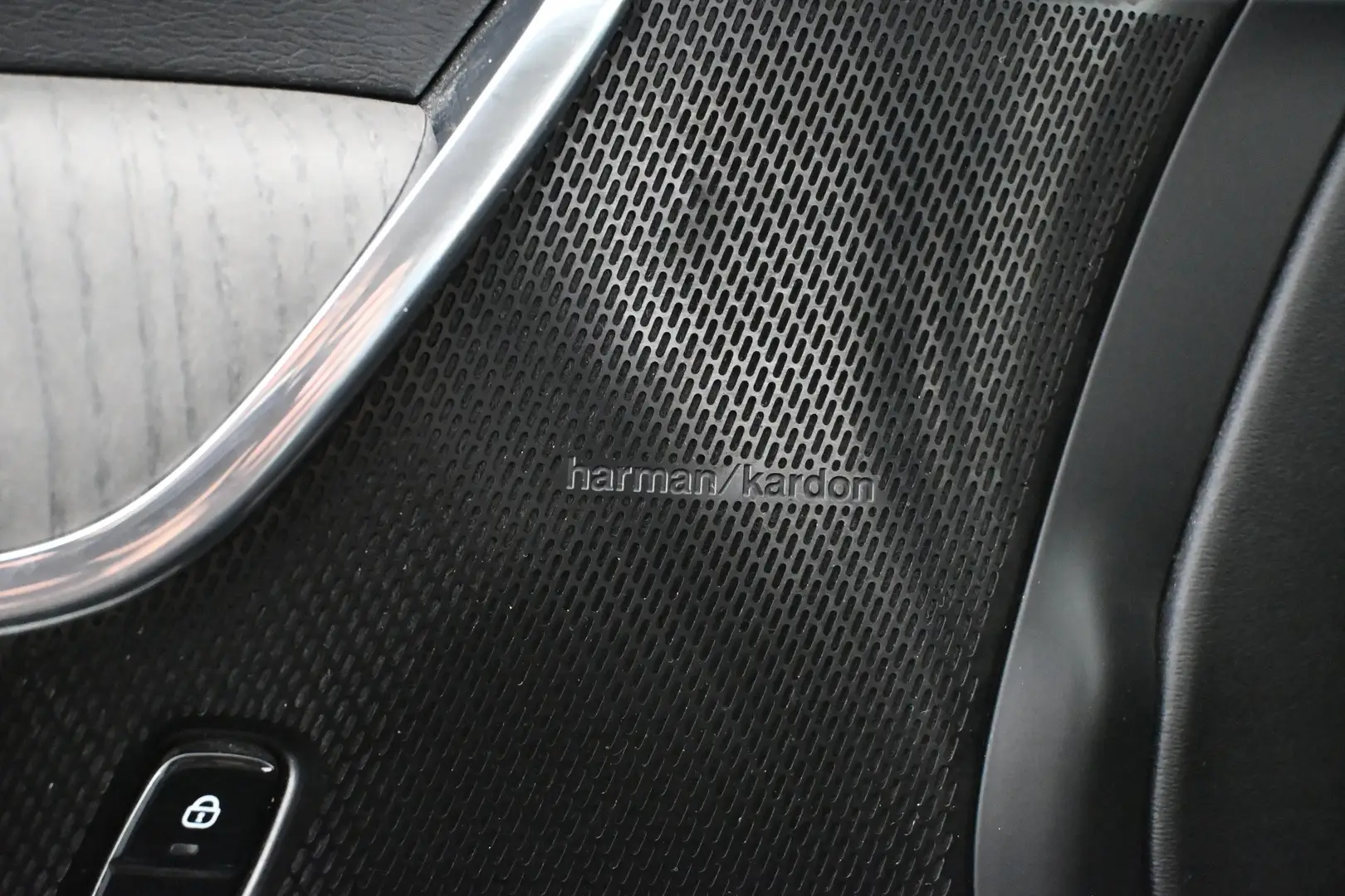 Car Image - 7GZC1StgtwcVLOTgEh3Kxc