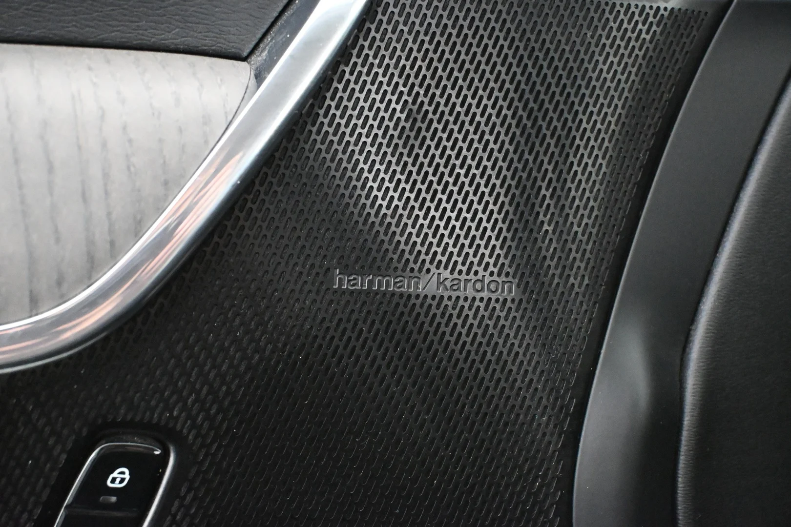 Car Image - 7GZC1StgtwcVLOTgEh3Kxc