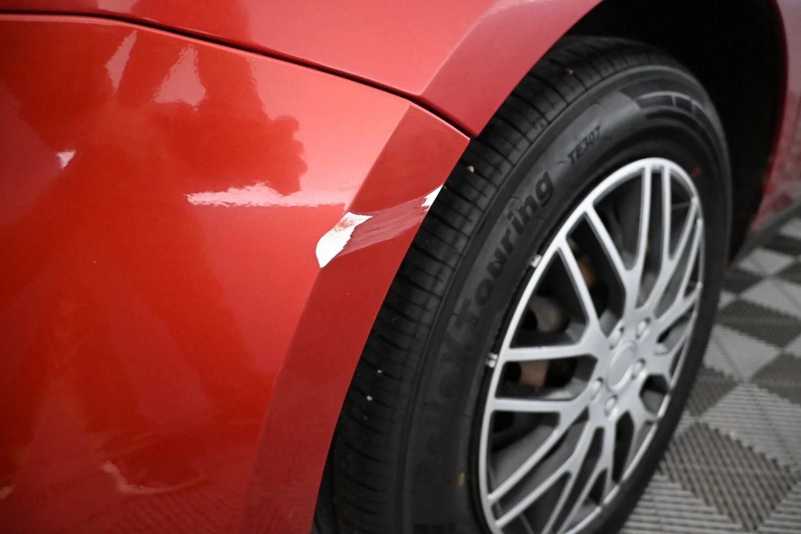 Car Image - 30dM4neqUJ1gXJqytK8gl3