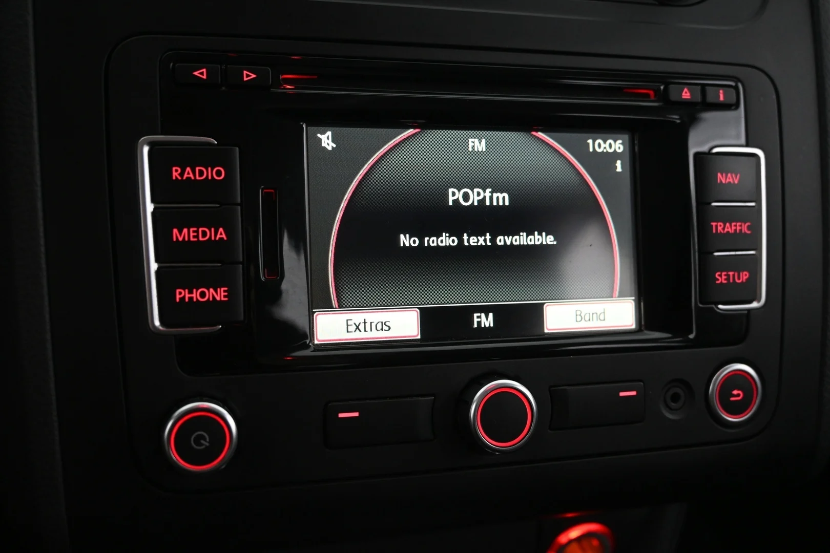 Car Image - 4rptsyYa7xMrdYLLwprPZR