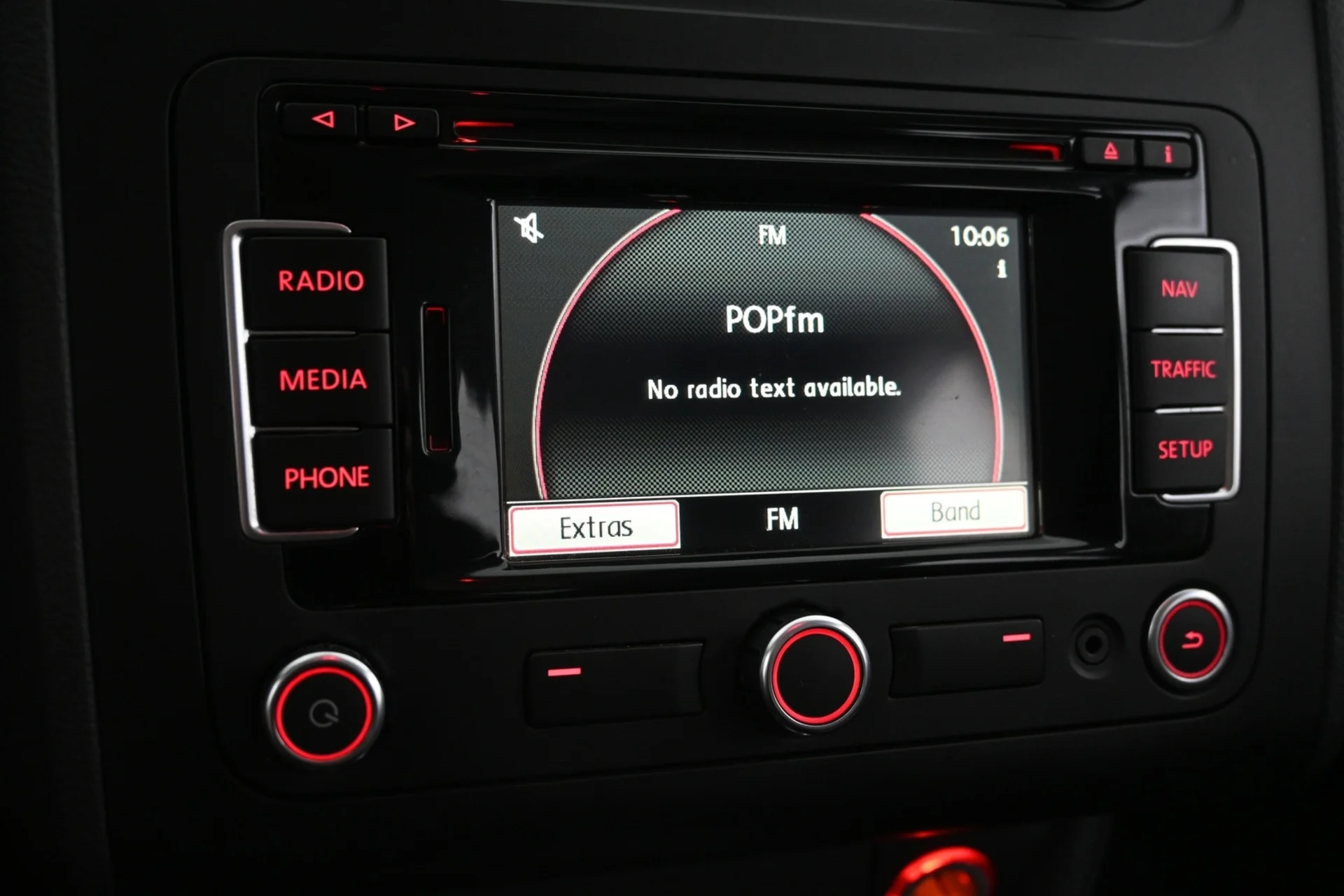 Car Image - 4rptsyYa7xMrdYLLwprPZR