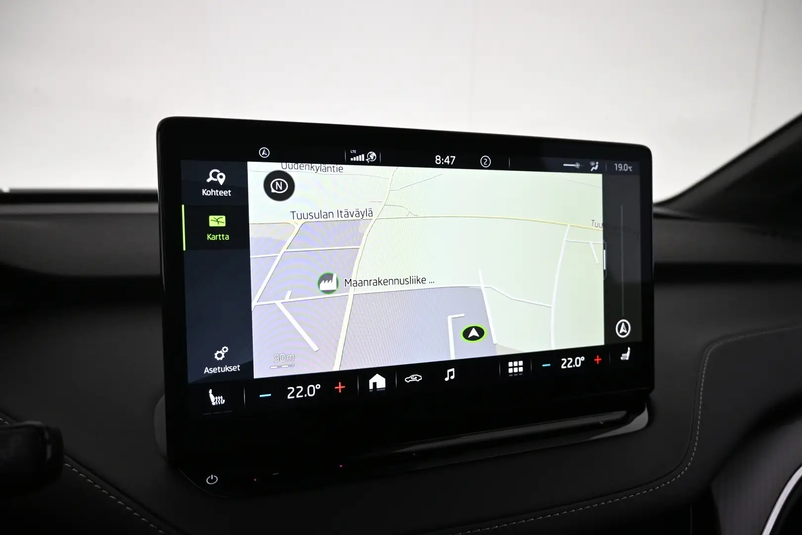 Car Image - 2qfBWiQ6hSw28B8N3VtJTc