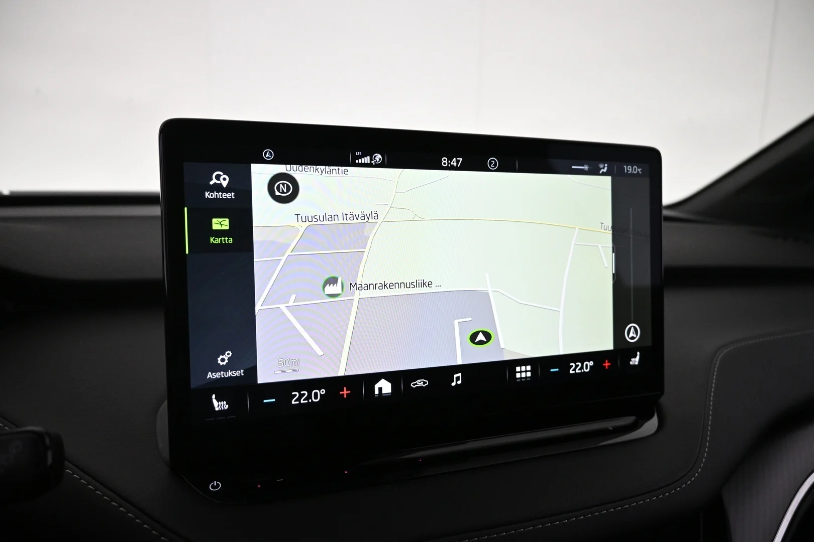 Car Image - 2qfBWiQ6hSw28B8N3VtJTc