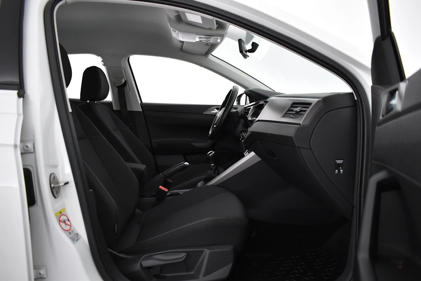 Car Image - 1HWujTbwPFYFKzY1fRlYcv