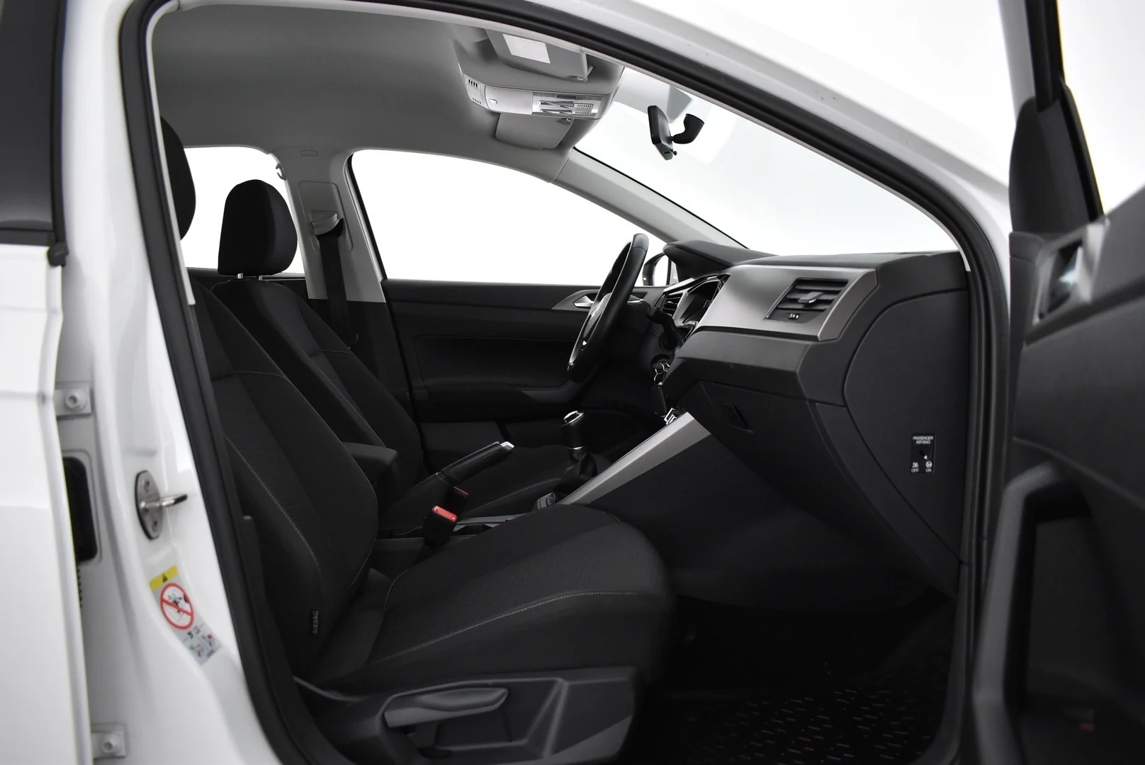 Car Image - 1HWujTbwPFYFKzY1fRlYcv