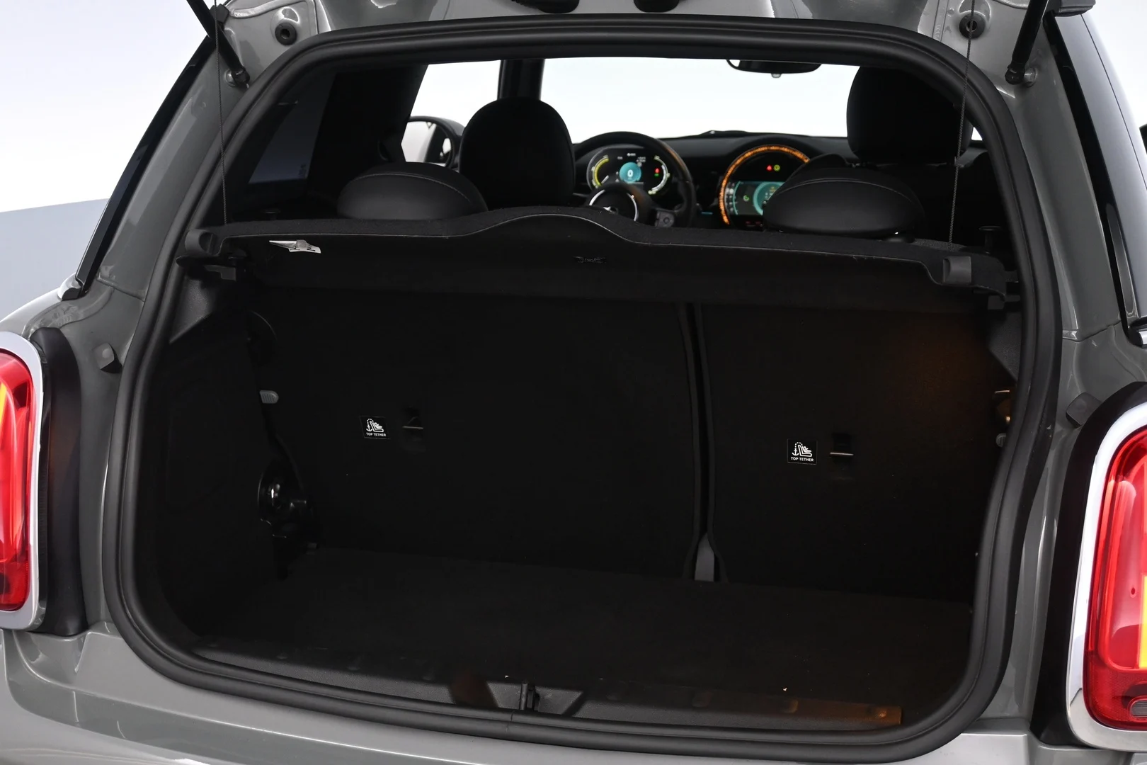 Car Image - 74bftM1mEU7pDPKpQEI2hU
